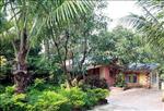 1 Bedroom Farm House for sale in Khopoli, Raigad